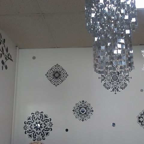 The Hair Place, beauty salon in Albert Lea, MN